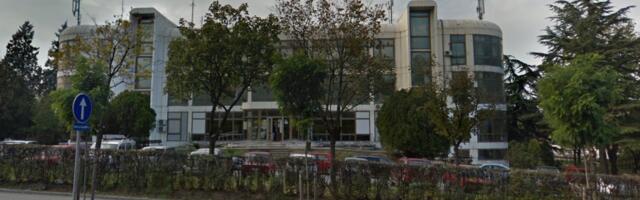 Zgrada policije počinje sa radom: Završena rekonstrukcija "Bele kuće", evo kada i u koje vreme je dostupna za građane