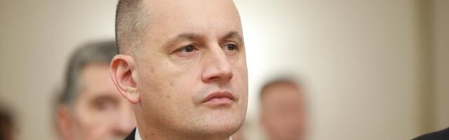 Glavni tužilac VJT povukao potez: Stefanović podneo tužbu Upravnom sudu, ovo su razlozi