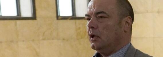 Blokaderski rat do istrebljenje! Ješić udario na Novi DSS i Miloša Jovanovića - pomenuo i Danas