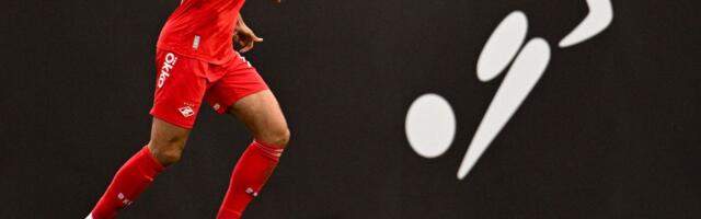 Opasnost od ukrajinskih dronova u Sočiju: Upitan početak utakmice ruske Premijer lige!