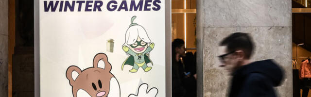 Зимске параолимпијске игре 2026: волонтери мењају спортисте, нико неће носити заставу своје земље