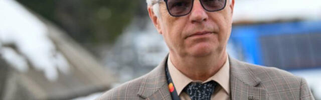 ​Mićović: Krizu zbog Bliskog istoka će brzo osetiti svi uključujući i Srbija