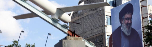 Турска разматра слање авиона Ф-16 у северни део Кипра