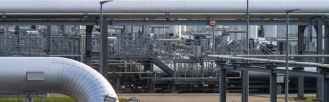 Katar najavio nove isporuke energenata: Ovaj uslov MORA da se ispuni