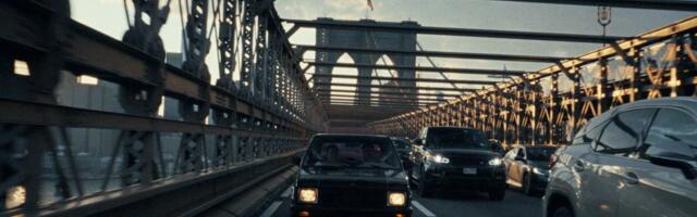 Objavljen trejler za film „Yugo ide u Ameriku“ uoči svetske premijere na CPH:DOX festivalu