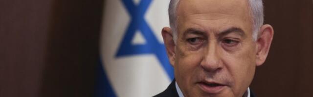 Svet zanemeo pred rečima iz Izraela! Netanjahu zgrozio javnost izjavom o Isusu