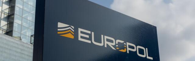 Evropol pokrenuo novi Evropski centar protiv šverca migranata