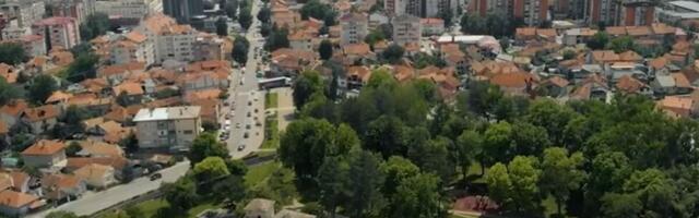 Policija se hitno oglasila: U ovom srpskom gradu se zabranjuje kretanje, ovo je razlog!