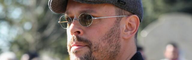 Kebin sin zarađuje milione, evo čime se tačno bavi: Biznis proširio na Crnu Goru i Hrvatsku, lova samo kaplje