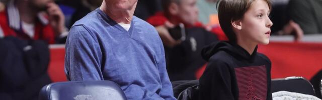 Moka Slavnić za MaxBet Sport: „Drago mi je što je Karlik dao onakvu izjavu – verujem u pobedu Zvezde“