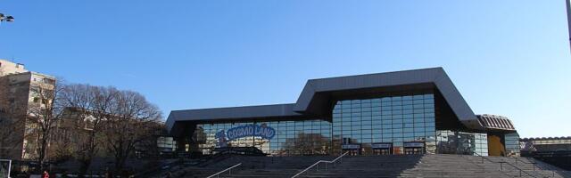 Objavljeno kako će Spens raditi tokom uskršnjih praznika