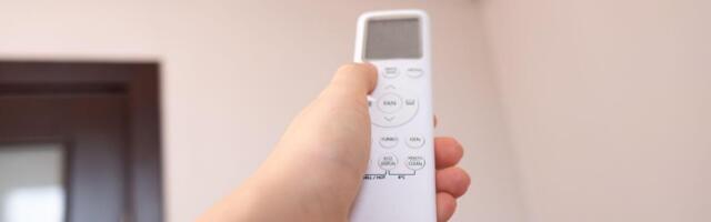 Koliko košta čišćenje klime, a koliko ugradanja nove: Vreme je za servisiranje, ovo je detaljan cenovnik za 2026.!