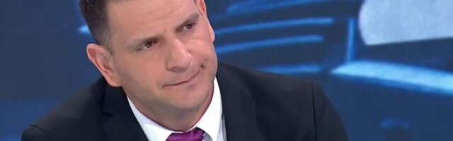 Словенци би могли на референдум о изласку из НАТО