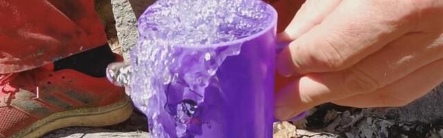 Ovo srpsko mesto je po jednoj stvari mnogo bogatije od Dubaija: Ono što se u njemu nalazi je neverovatno (FOTO)