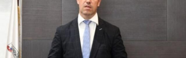 SRCE: Predrag Terzić uništio Kraljevo, gradu neophodno novo rukovodstvo