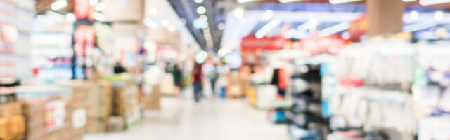 Radno vreme zanatskih i trgovinskih objekata u Beogradu za vreme prvomajskih praznika