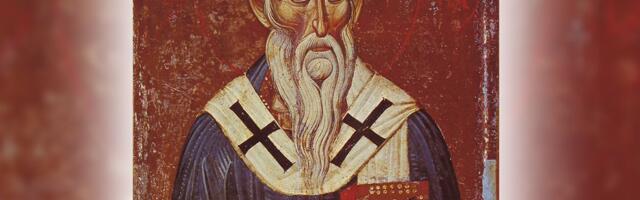 Stradao je zbog svoje nepokolebljive vere: Danas Srpska pravoslavna crkva obeležava dan posvećen njemu