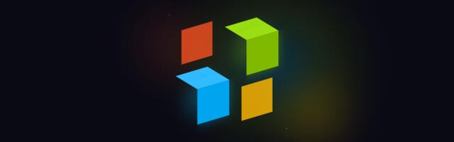 Po prvi put za 50 godina, Microsoft delu SAD zaposlenih nudi da odu iz firme uz otpremninu — svima, sem AI timu