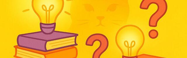 DNEVNI KVIZ: Deset pitanja - još samo malo