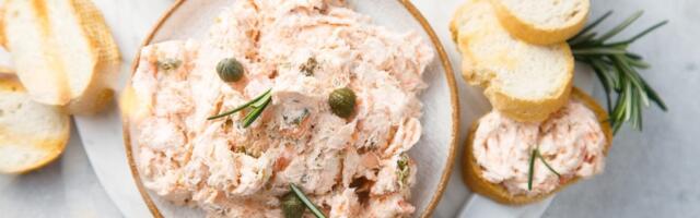 Umak koji spašava svako druženje: Odličan uz meso, povrće i grickalice