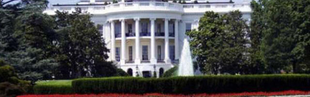Трамп потписао нову националну стратегију против тероризма