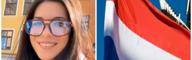 "Tražio mi je 25 centi za toalet papir!" Srpkinja otišla kod Holanđanina na žurku, pa doživela šok! Naplatio joj i kese za đubre i sredstvo za čišćenje!