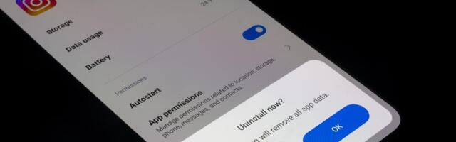 EU naredila radikalan rez: Facebook i Instagram gube svoje najjače oružje za zavisnost!