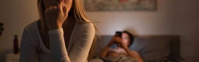 Privatni detektiv otkriva trik od 30 sekundi: Kako da proverite da li vas partner vara, a da ne taknete njegov telefon