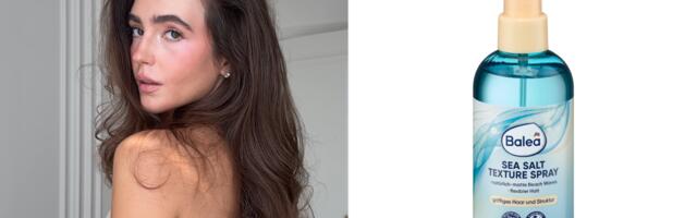 „Texture hair“ je frizura leta – kako da postignete savršeno nesavršenu teksturu