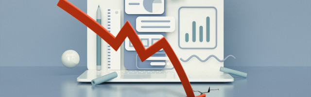 Loš dizajn korisničkog interfejsa koštao banku 500 miliona $