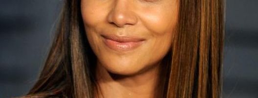 Mudar odabir frizure može da podmladi i do 10 godina: Najbolji način stilizovanja kose posle 40-te