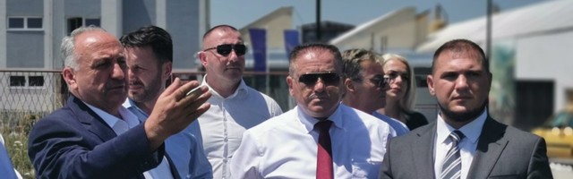 Investitori iz dijaspore prave klanicu i mljekaru: U trci Sjenica, Tutin, Novi Pazar