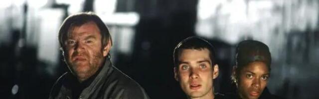 Mase obožavaoca zahtevaju nastavak filma 28 Dana kasnije