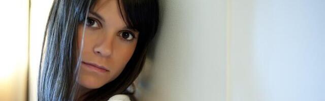 Najtužniji znak: Sam sebi najveći neprijatelj