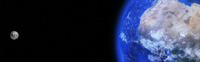 Ruski kosmonauti završili prvu svemirsku šetnju ove godine