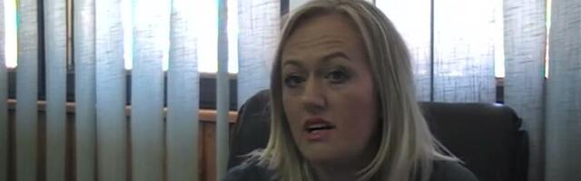 U Sjenici porodično nasilje na najnižoj lestvici