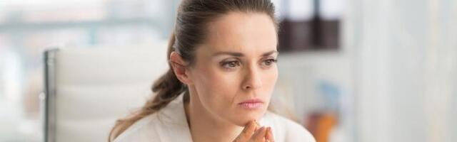 Kad "dođete sebi" deset stvari ćete promeniti u životu!