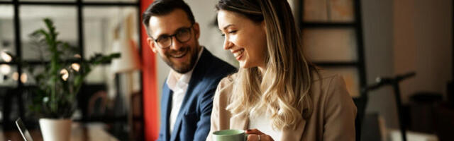 ZAPOČINJU NOVU FAZU U ŽIVOTU Ova 4 znaka horoskopa očekuje veliki uspeh u poslu u 2023. godini