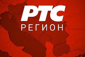 Држављани Хрватске ухапшени у Замбији под оптужбом за трговину деце изјаснили се да нису криви