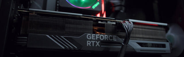 Nvidia GeForce RTX 4090 beleži kontinuiran pad cena na tržištima širom sveta
