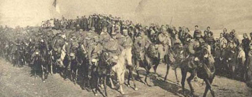 Država Kosovo, projekat Josipa Broza