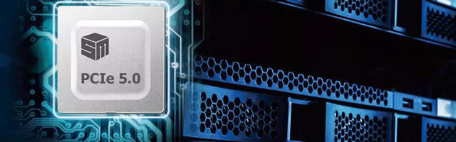 Gejmeri, ne bacajte novac na PCIe 5.0 SSD, stariji modeli i dalje rade sasvim dobro