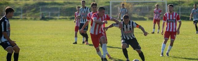 Sportski vikend - odbojkaši naneli prvi poraz Partizanu,  košarkašice ređaju pobede