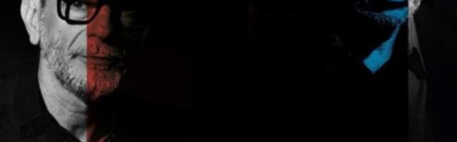 Hugo Race: Legenda australijske scene siže u Niš