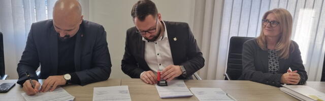 Od januara 2025. veće plate za 5% zaposlenima u gradskom komunalnom sektoru