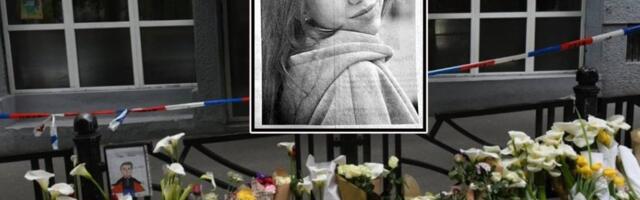 "ANGELINA, ŽIVIŠ MEĐU NAMA" Povodom rođendana nastradale devojčice u Ribnikaru poetsko veče!