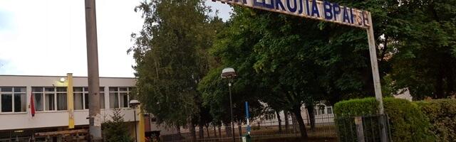 Pobuna maturanata u Tehničkoj: Jedno odeljenje bojkotovalo nastavu