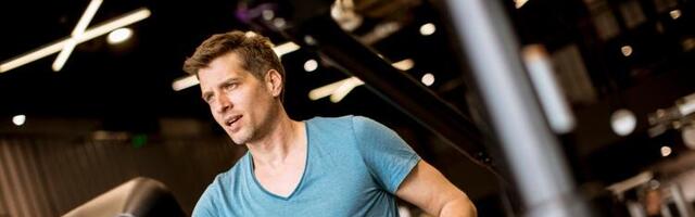 Kako maksimalno iskoristiti kardio: Sve o zoni 2 srčane frekvencije