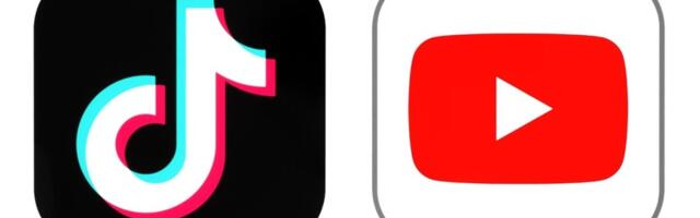 Meta i TikTok tvrde da YouTube treba da bude uključen u zabranu društvenih mreža za mlađe od 16 godina u Australiji