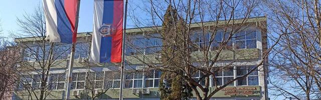 Razmena saopštenja: Šta se dešava na relaciji uprava fakulteta – studenti u blokadi?